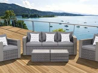 International Home Miami