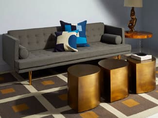 Jonathan Adler