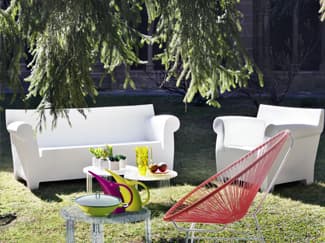 Kartell Outdoor