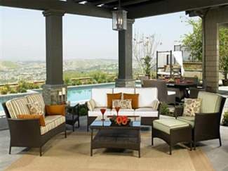 NorthCape International