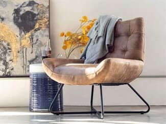 Accent Chairs - On Sale