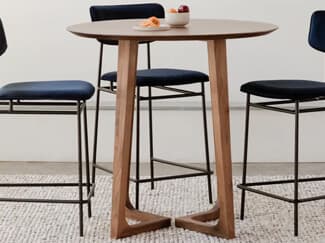 Bar Tables - On Sale