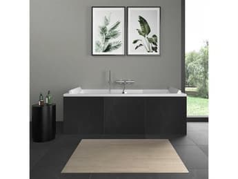 Bathtubs - On Sale