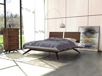 Bedroom Sets - On Sale