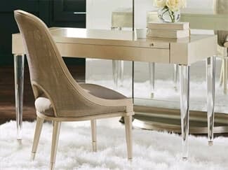 Bedroom Vanities - On Sale