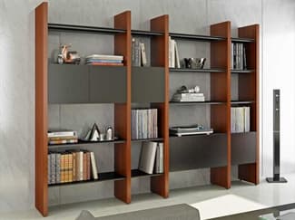 Bookcases - On Sale