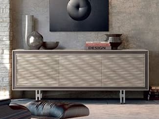 Buffets & Sideboards - On Sale