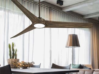 Ceiling Fans - On Sale