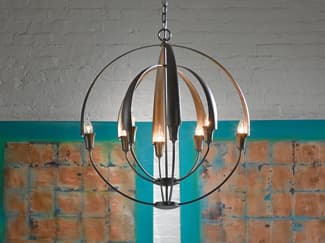 Chandeliers - On Sale