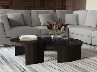 Coffee Tables - On Sale