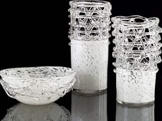 Accessories - On Sale