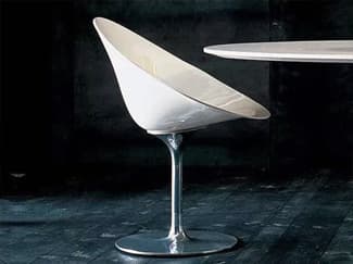 Dining Chairs - On Sale