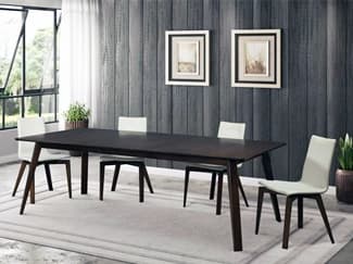 Dining Sets - On Sale