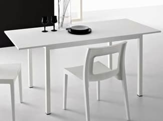 Dining Tables - On Sale