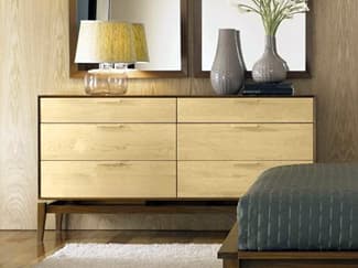 Dressers - On Sale