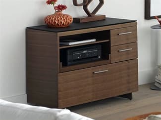 File Cabinets - On Sale