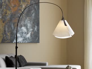 Floor Lamps - On Sale