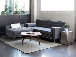 Living Room Sets - On Sale