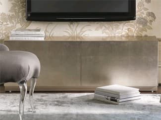 Media Cabinets - On Sale