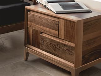 Nightstands - On Sale