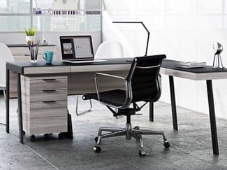 Home Office Sets - On Sale
