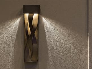 Outdoor Lighting - On Sale