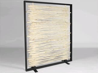 Room Dividers - On Sale