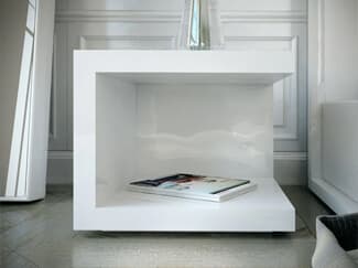 Side & End Tables - On Sale
