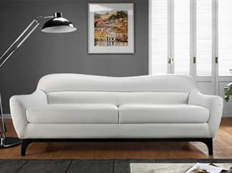Sofas & Loveseats - On Sale
