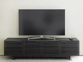TV Stands - On Sale