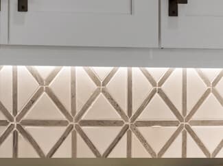 Under Cabinet Lights - On Sale