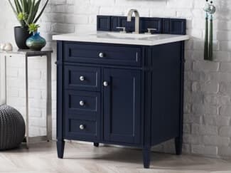 Vanities - On Sale