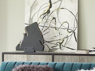 Wall Decor - On Sale