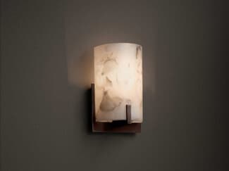 Wall Sconces - On Sale
