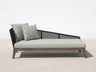 Chaise Lounges - On Sale