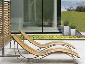 Tommy Bahama Outdoor