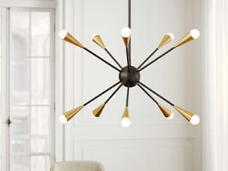 Visual Comfort Studio