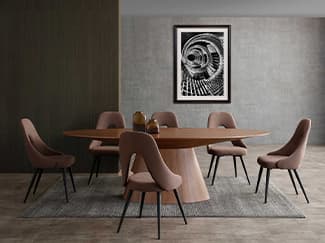 Whiteline Modern Living