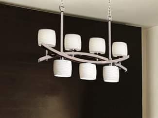 Justice Design Group