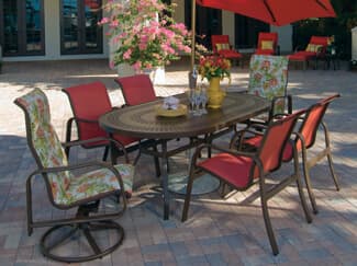 Windward Design Group