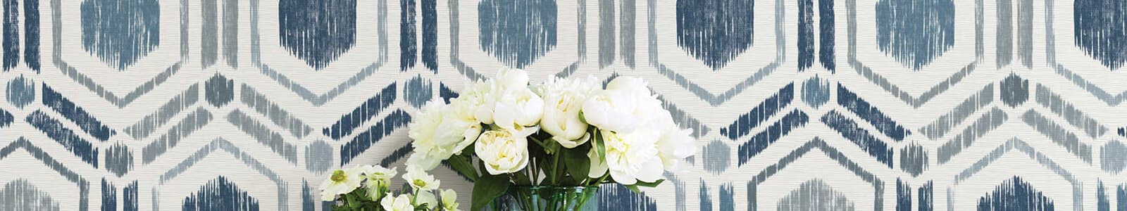 Brewster Home Fashions