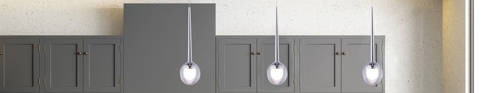 dweLED by WAC Lighting