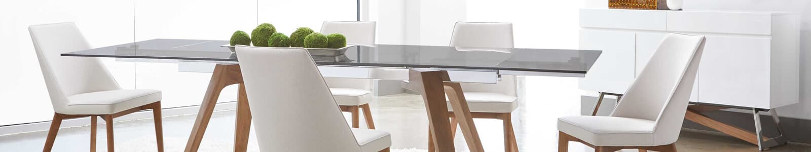 Essentials for Living