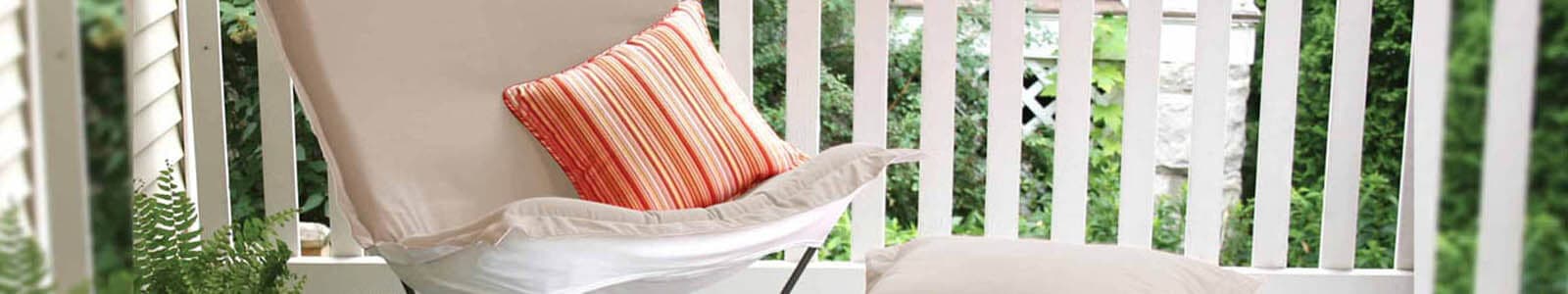 Howard Elliott Outdoor