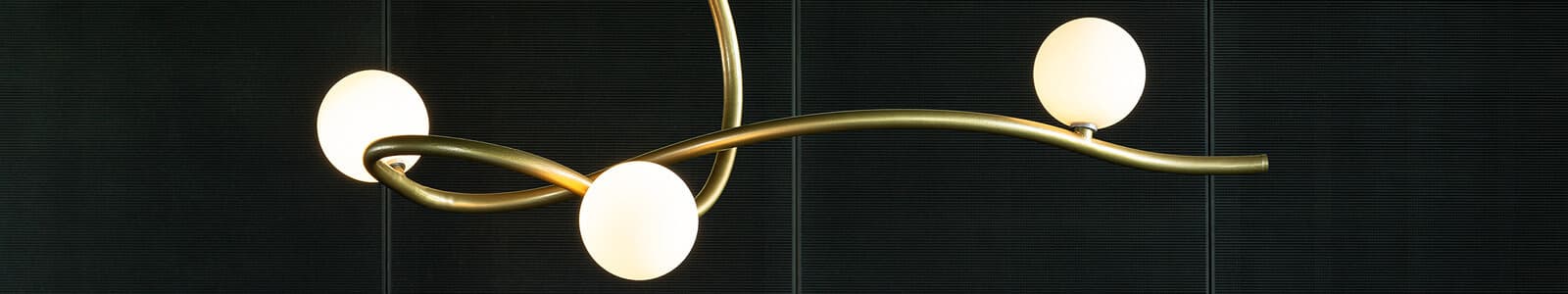 Hubbardton Forge