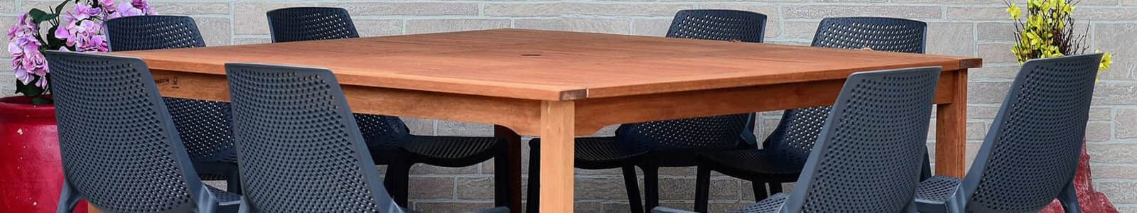 International Home Miami