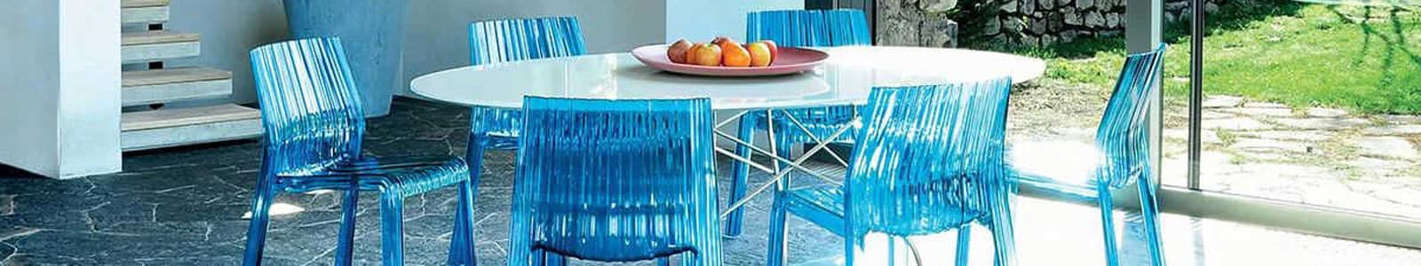 Kartell Outdoor