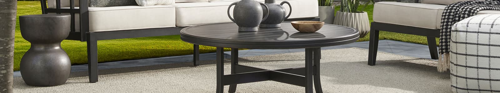 Livabliss by Surya Outdoor