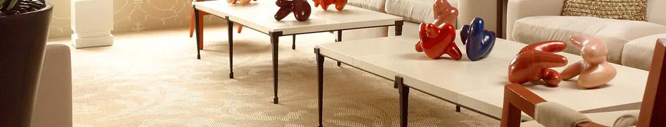 Natural Carpet Company