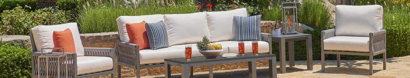 NorthCape International